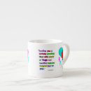 Search for greeting and mugs Drawing