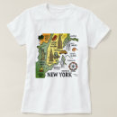 Search for vintage maps womens clothing Travel