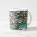 Search for map of canada mugs Canadian maps