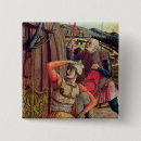 Search for andrea badges Mantegna