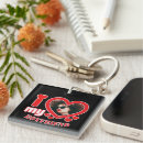 Search for for my boyfriend key rings For her