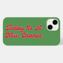 Search for todays iphone cases For him