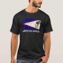 Search for samoan clothing Vintage