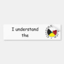 Search for seasonal bumper stickers Seasons