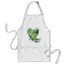 Search for edible aprons Floral