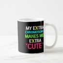 Search for chromosome mugs Ehlers danlos syndrome