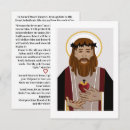 Search for salvation invitations Faith