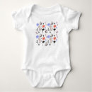 Search for skull baby clothes Ghost