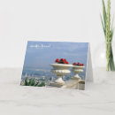 Search for israel cards Holy land