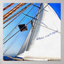 Search for realistic art Travel