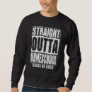 Search for homeschool clothing Outta