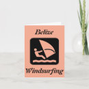 Search for windsurfing cards Water sports