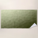 Search for mens beach towels Cool