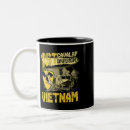 Search for 1st cavalry mugs Veteran