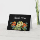 Search for poppies thank you cards Flowers