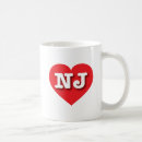 Search for nj mugs New jersey