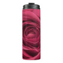 Search for birthday flowers mugs Rose