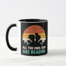 Search for boy reading mugs Boys