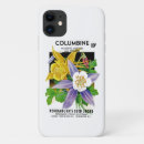 Search for columbine iphone cases Vintage