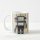 Search for tech geek mugs Software