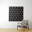 Search for halloween tapestries Creepy