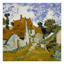 Search for oise posters Impressionism