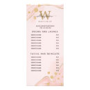 Search for service lists price lists Customer