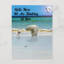 Search for jack postcards Russell