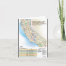 Search for historic map cards History