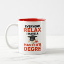 Search for relax mugs Have