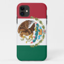Search for mexico iphone cases Flag