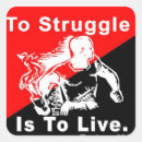 Search for struggling stickers Struggle