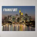 Search for frankfurt souvenirs Frankfurt am main