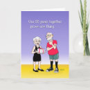 Search for funny 55th cards Husband
