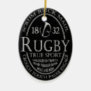Search for mauled Ruck