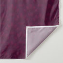 Search for deco style art Geometric