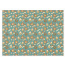 Search for cupcake tablecloths Cherry