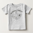 Search for daffy duck tshirts Funny