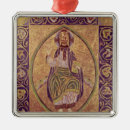 Search for jesus christ christmas tree decorations Spanish