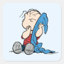 Search for linu stickers Cartoon