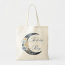 Search for revealing bags Baby shower