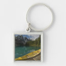 Search for canoe key rings Paddle