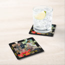 Search for funny wedding coasters Cute
