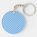 Search for cool cartoons round key rings Illustration