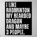 Search for bearded dragon posters Funny