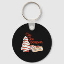 Search for debbie key rings Tree