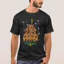 Search for giraffe christmas tshirts Pyjamas