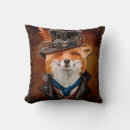 Search for sly Cute