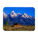 Search for wyoming National park