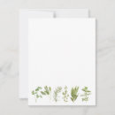 Search for kitchen garden invitations Culinary